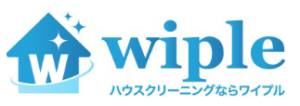 wiple (ワイプル)