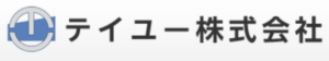 テイユー株式会社