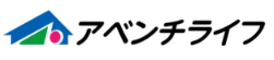 アベンチライフ