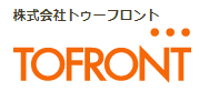 株式会社トゥーフロント