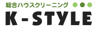 K-STYLE