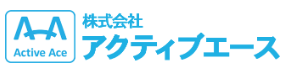 株式会社アクティブエース・ハウスクリーニング専門店