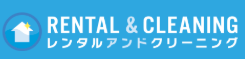 株式会社レンタル&クリーニング　京都支店