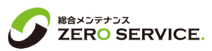 ＺＥＲＯサービス　広島本社