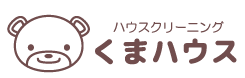 くまハウス　松江店