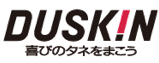 ダスキンピカピカ天神サービスマスター