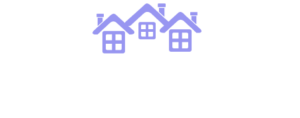 エアコンクリーニングLogo